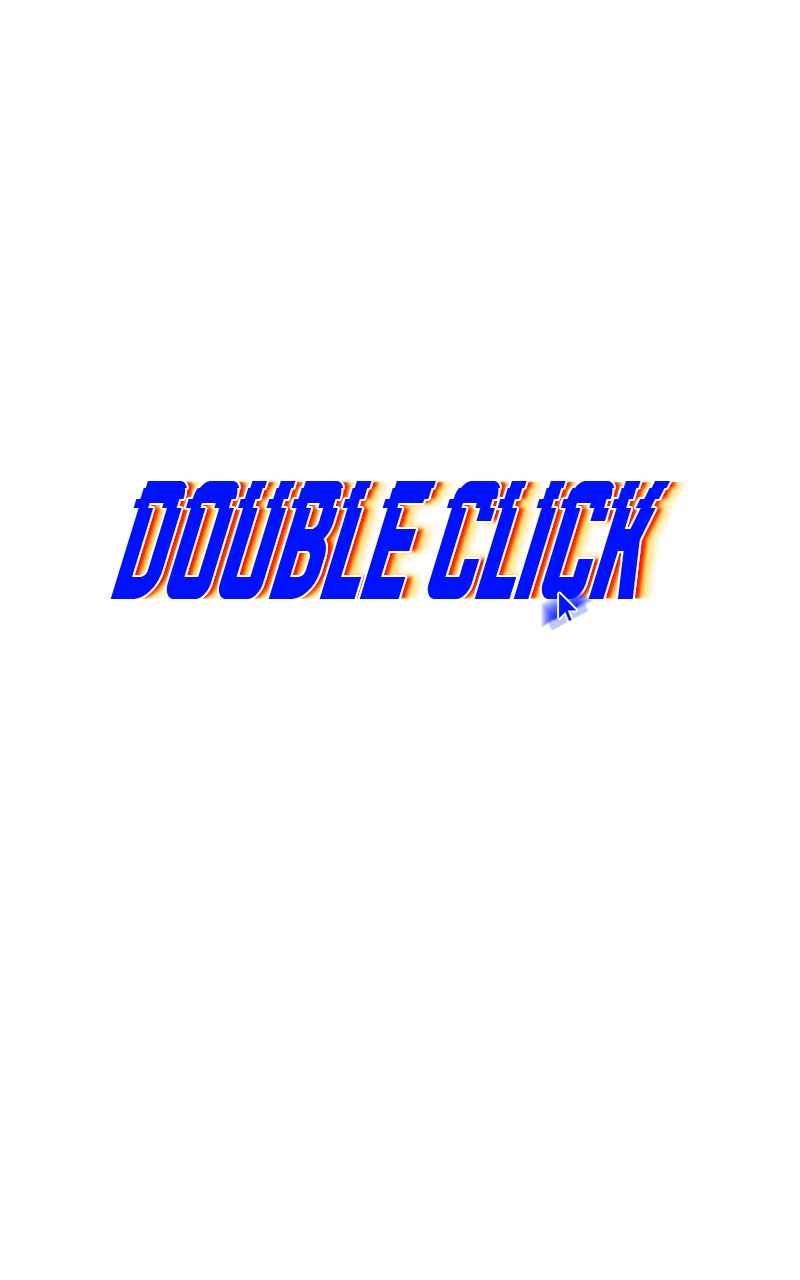 Double Click Chapter 109 22